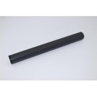 Термоплівка VEAYE HP LJ P3015, RM1-6319-VE-OEM