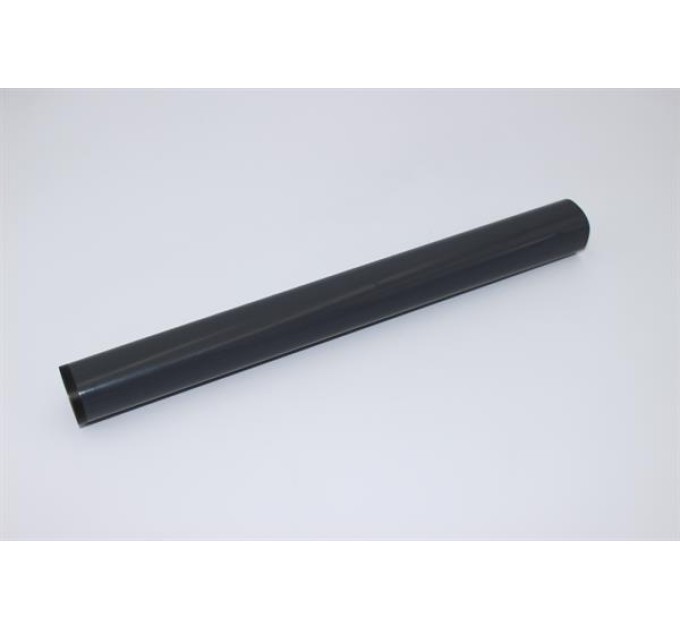 Термоплівка VEAYE HP LJ P3015, RM1-6319-VE-OEM