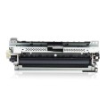 Піч у зборі WELLDO Select HP LJ P3015, RM1-6319-WDS