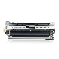 Піч у зборі WELLDO Select HP LJ P3015, RM1-6319-WDS
