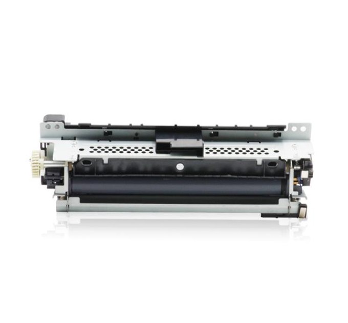 Піч у зборі WELLDO Select HP LJ P3015, RM1-6319-WDS