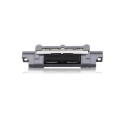 Гальмівна площадка WELLDO Select HP LJ P2035, RM1-6397-WDS