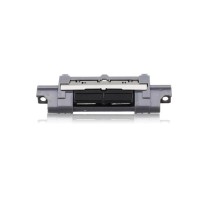 Гальмівна площадка WELLDO Select HP LJ P2035, RM1-6397-WDS