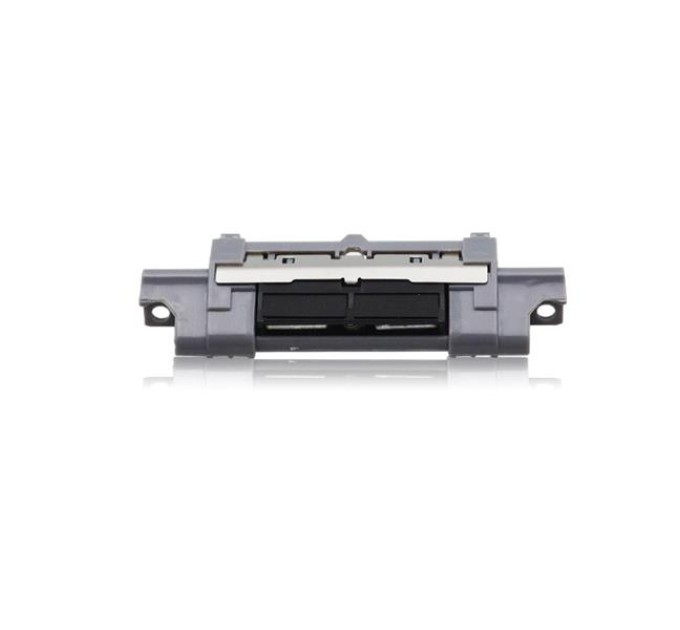 Гальмівна площадка WELLDO Select HP LJ P2035, RM1-6397-WDS