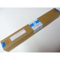 Термоплівка HP LJ P2035, RM1-6406-HP