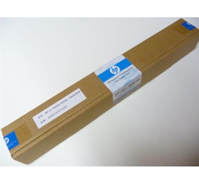Термоплівка HP LJ P2035, RM1-6406-HP