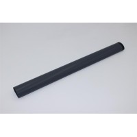 Термоплівка WELLDO HP LJ P2035, OEM, RM1-6406-WD