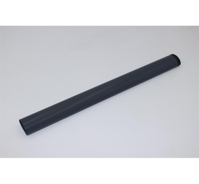 Термоплівка WELLDO HP LJ P2035, OEM, RM1-6406-WD