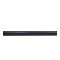Термоплівка WELLDO Select HP LJ P2035, RM1-6406-WDE