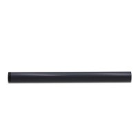 Термоплівка WELLDO Select HP LJ P2035, RM1-6406-WDE