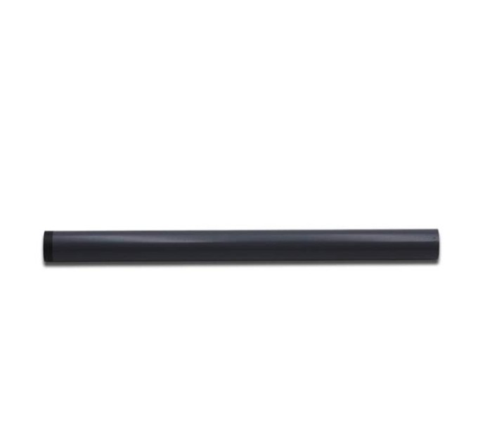 Термоплівка WELLDO Select HP LJ P2035, RM1-6406-WDE