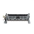 Піч у зборі WELLDO Select HP LJ P2035, RM1-6406-WDS