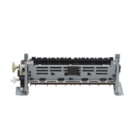 Піч у зборі WELLDO Select HP LJ P2035, RM1-6406-WDS