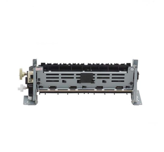 Піч у зборі WELLDO Select HP LJ P2035, RM1-6406-WDS