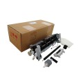 Ремкомплект WELLDO Select HP LJ P2035, RM1-6406MK-WDS