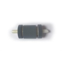 Ролик захоплення паперу в зборі WELLDO Select HP LJ P2035, RM1-6414-SET-WDS