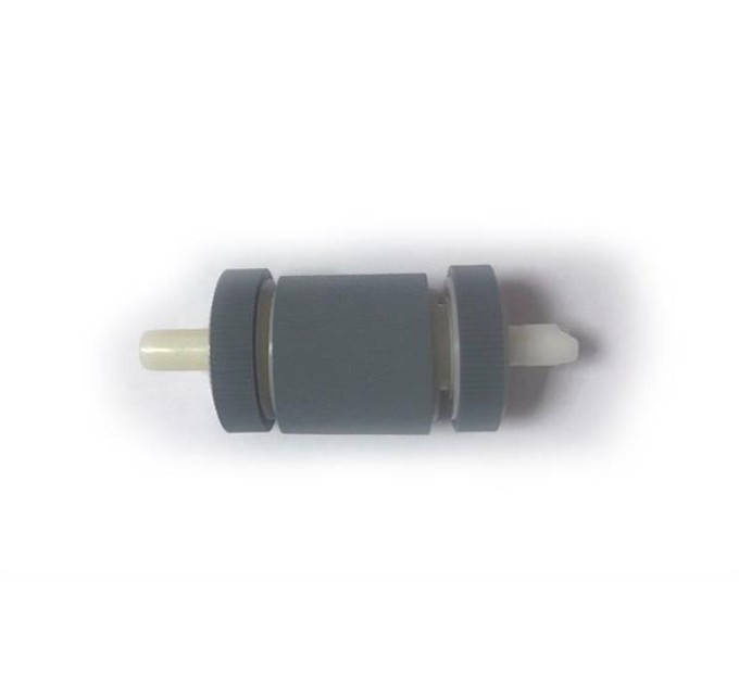 Ролик захоплення паперу в зборі WELLDO Select HP LJ P2035, RM1-6414-SET-WDS