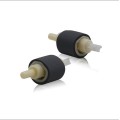 Ролик захоплення паперу WELLDO Select HP LJ P2035, RM1-6414-WDS