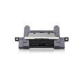 Гальмівна площадка WELLDO Select HP LJ P2035, RM1-6454-WDS