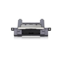 Гальмівна площадка WELLDO Select HP LJ P2035, RM1-6454-WDS