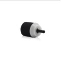 Ролик захоплення паперу WELLDO Select HP LJ M551, RM1-8131-WDS