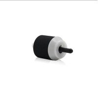 Ролик захоплення паперу WELLDO Select HP LJ M551, RM1-8131-WDS