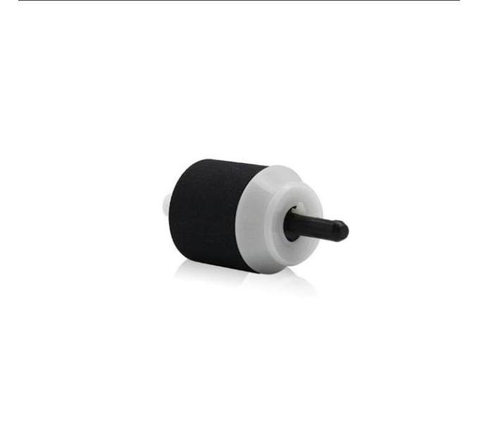 Ролик захоплення паперу WELLDO Select HP LJ M551, RM1-8131-WDS