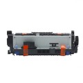 Піч у зборі WELLDO Select HP LJ M601, RM1-8396-WDS Піч у зборі WELLDO Select HP LJ M601, RM1-8396-WDS