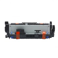 Піч у зборі WELLDO Select HP LJ M601, RM1-8396-WDS
