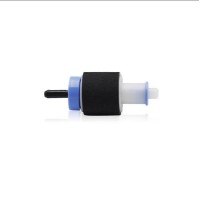 Ролик захоплення паперу WELLDO Select HP LJ M712, RM1-8670-WDS