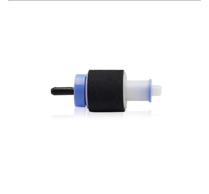 Ролик захоплення паперу WELLDO Select HP LJ M712, RM1-8670-WDS