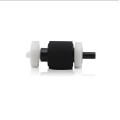 Ролик захоплення паперу WELLDO Select HP LJ M401, RM1-9168-WDS