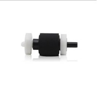 Ролик захоплення паперу WELLDO Select HP LJ M401, RM1-9168-WDS