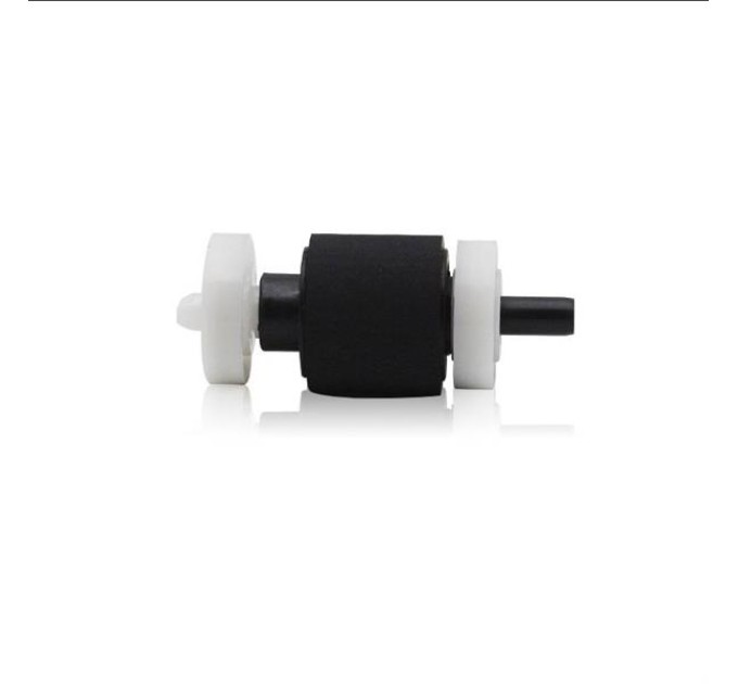 Ролик захоплення паперу WELLDO Select HP LJ M401, RM1-9168-WDS