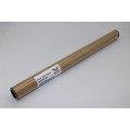 Термоплівка WELLDO HP LJ M806, MJG, RM1-9814-WD