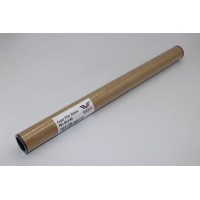 Термоплівка WELLDO HP LJ M806, MJG, RM1-9814-WD