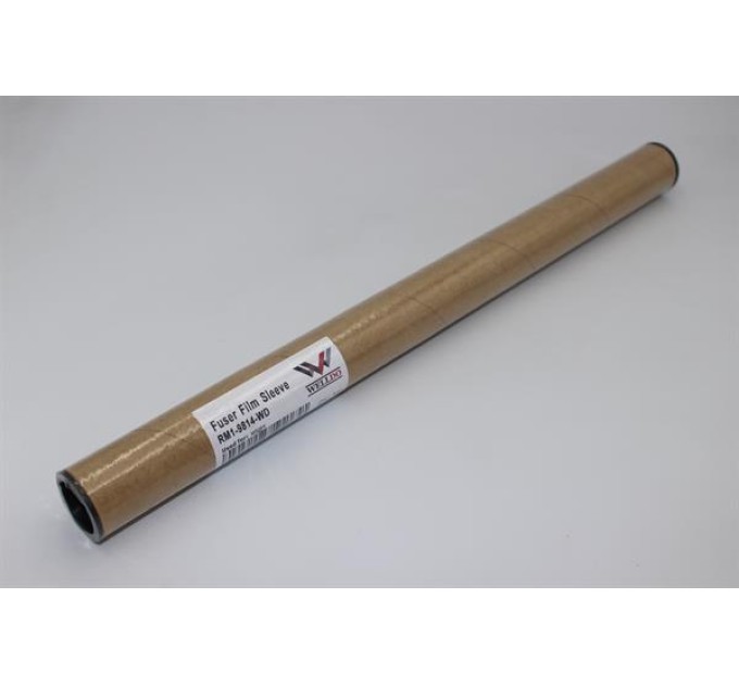 Термоплівка WELLDO HP LJ M806, MJG, RM1-9814-WD