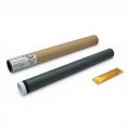 Термоплівка WELLDO Select HP LJ P3015, RM1-6274-WDES