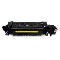 Піч у зборі WELLDO Select HP LJ M608, RM2-1257-WDS