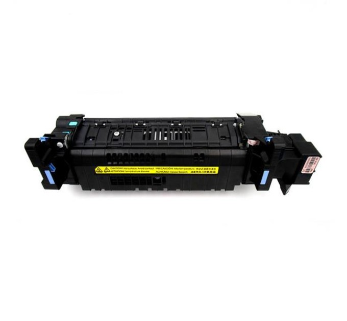 Піч у зборі WELLDO Select HP LJ M608, RM2-1257-WDS