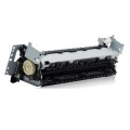 Піч у зборі WELLDO Select HP LJ M402, RM2-5425-WDS