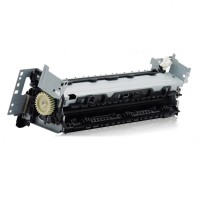 Піч у зборі WELLDO Select HP LJ M402, RM2-5425-WDS