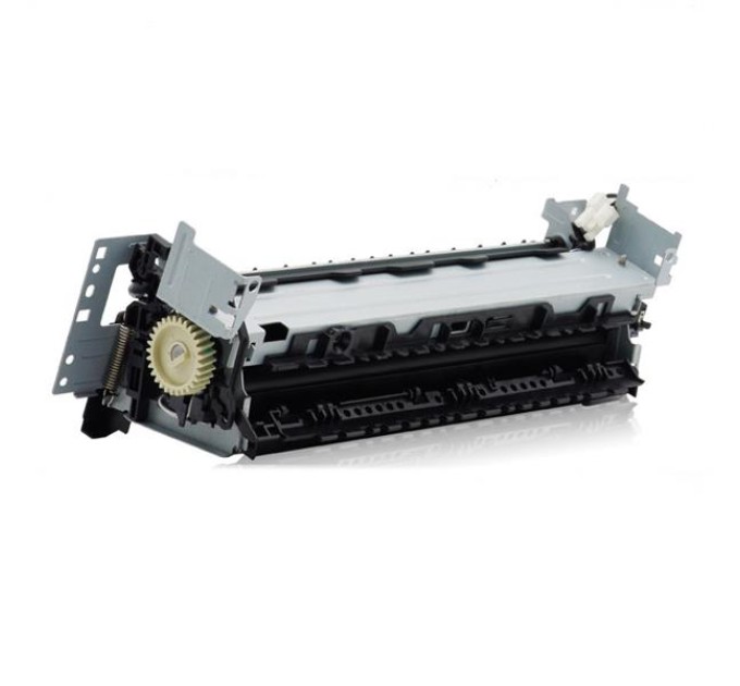Піч у зборі WELLDO Select HP LJ M402, RM2-5425-WDS