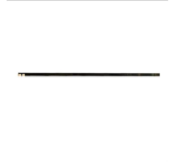 Нагрівальний елемент WELLDO Select HP LJ M402, RM2-5425HE-WDS