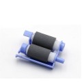 Ролик захоплення паперу WELLDO Select HP LJ M402, RM2-5452-WDS