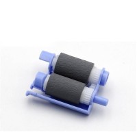 Ролик захоплення паперу WELLDO Select HP LJ M402, RM2-5452-WDS