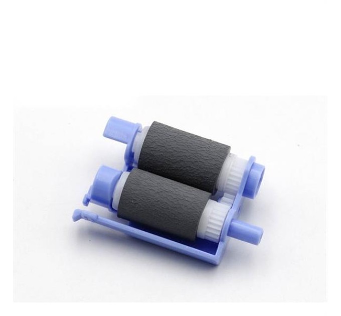 Ролик захоплення паперу WELLDO Select HP LJ M402, RM2-5452-WDS