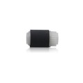 Ролик захоплення паперу WELLDO Select HP LJ M252, RM2-5576-WDS
