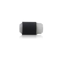 Ролик захоплення паперу WELLDO Select HP LJ M252, RM2-5576-WDS