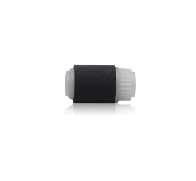 Ролик захоплення паперу WELLDO Select HP LJ M252, RM2-5576-WDS